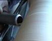 Thumbs/tn_Sunday Woodturning (38).jpg